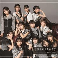 Juicetory ʏ