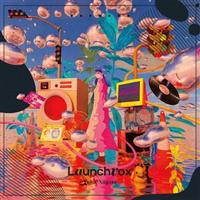 Launchvox(�ʏ��)