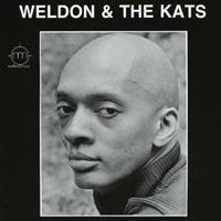 �E�F���h���E�A���h�E�U�E�J�b�c