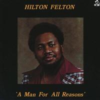 �A�E�}���E�t�H�[�E�I�[���E���[�Y���Y