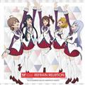 yMAXIzTHE IDOLM@STER MILLION ANIMATION THE@TER MILLIONSTARS Team8thwREFRAIN REL@