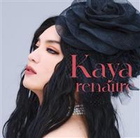 renaitre