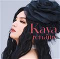 renaitre