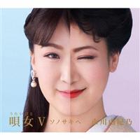 �S�� �������т�V �`�\�m�T�L�w