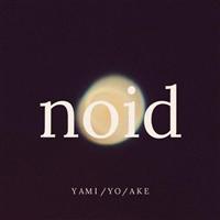 YAMI/YO/AKE/noid̉摜EWPbgʐ^