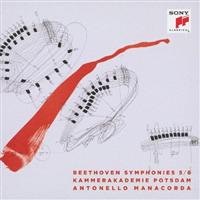 �x�[�g�[���F��:�����ȑS�W[2]:�����ȑ�5�ԁu�^���v&��6�ԁu�c���v