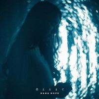 �yMAXI�z������܂�(�}�L�V�V���O��)