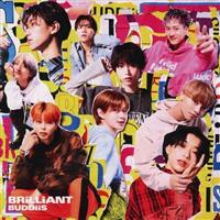 BRiLLiANT(�ʏ��)