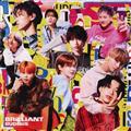 BRiLLiANT(�ʏ��)