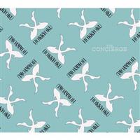 �f��u�k�ɕS�ݓX�̃R���V�F���W������vOriginal Soundtrack