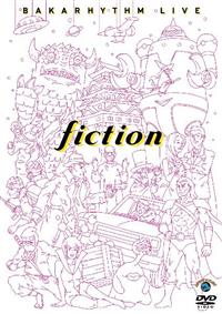 �o�J���Y�����C�u�u���������������v