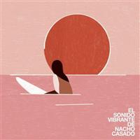 �i�`���E�J�T�h�̑N�₩�ȃT�E���h�ɂ悤����!