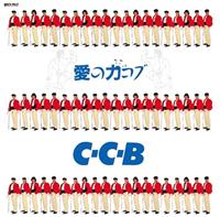 ���̗̓R�u-Plus