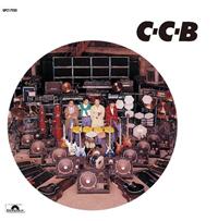 �M���Ă����-Plus