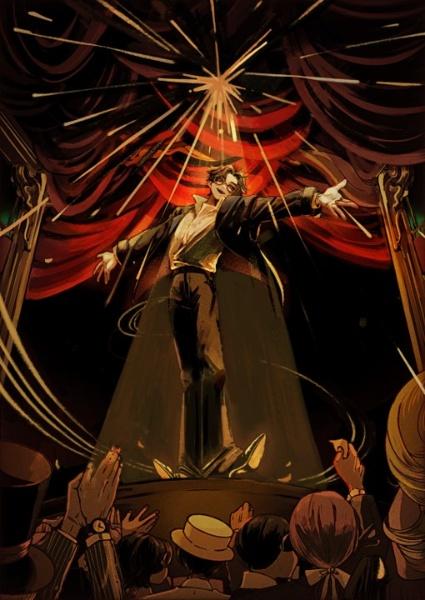 劇場(レンタル限定盤) | 宅配CDレンタルのTSUTAYA DISCAS