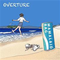 OVERTURE