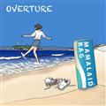 OVERTURE