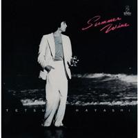 �T�}�[ ���C��