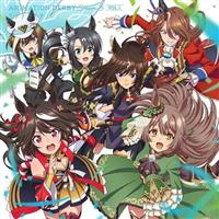 MAXI】TVアニメ『ウマ娘 プリティーダービー Season 3