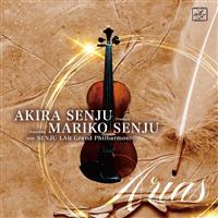 ��Z�� �t�B�[�`�������O ��Z�^���q|�A���A