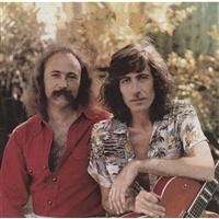 �E�B���h�E�I���E�U�E�E�H�[�^�[