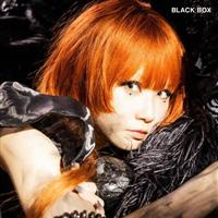 BLACK BOX(ʏ)