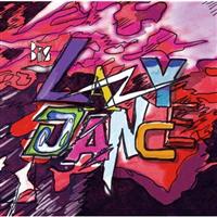 yMAXIzLAZY DANCE(ʏ)(}LVVO)