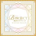 TVAjuB-PROJECT `M*uR[`vSound Track