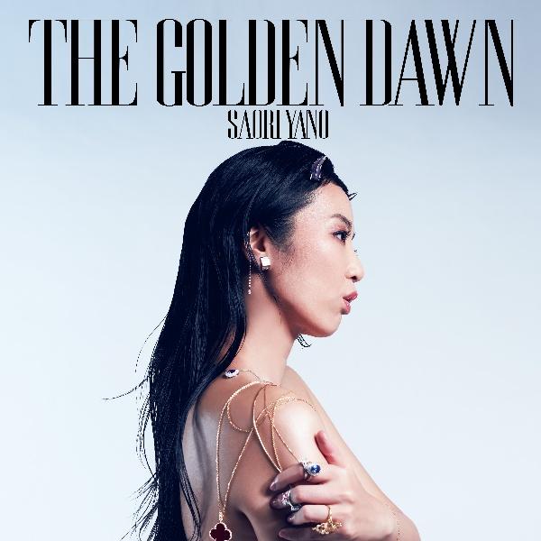 THE GOLDEN DAWN/썹D̉摜EWPbgʐ^