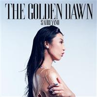 THE GOLDEN DAWN/썹D̉摜EWPbgʐ^