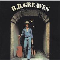 R.B.�O���[���X