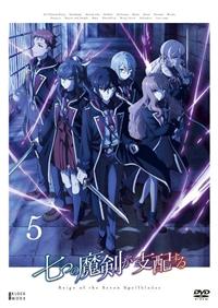 ���̖������x�z����