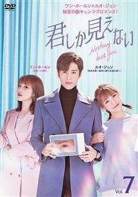 �N���������Ȃ�