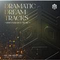 DRAMATIC DREAM TRACKS `DDT ENTRANCE MUSIC`