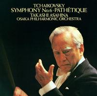 �`���C�R�t�X�L�[:������ ��6�ԁu�ߜƁv