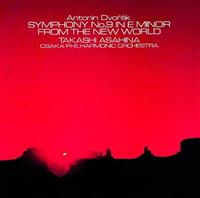 �h���H���U�[�N:������ ��9�ԁu�V���E����v