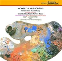 ���\���O�X�L�[:�W����̊G/�ÎR�̈��