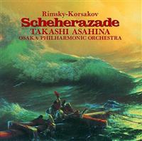 �����X�L�[=�R���T�R�t:�����g�ȁu�V�F�G���U�[�h�v