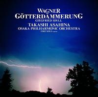 ���[�O�i�[�����W