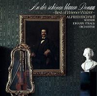 ���������h�i�E�`�x�X�g�E�I�u�E�E�B���i�E�����c�`