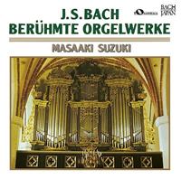 �g�b�J�[�^�ƃt�[�K�`��؉떾/�o�b�n�E�I���K�����ȏW