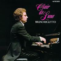 ���̌�/�h�r���b�V�[&�����F���E�s�A�m���ȏW