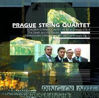 ���Ɖ���/�A���_���e�E�J���^�[�r��