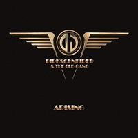 �A���C�W���O