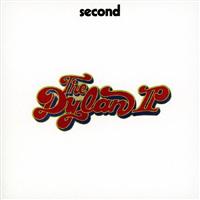 SECOND