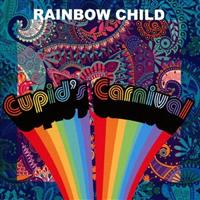 ���C���{�E�E�`���C���h