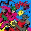 BANG!