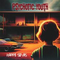 �n�b�s�[�\���O�X