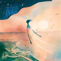 ���������郁���f�B�[