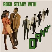 ���b�N�X�e�f�B�E�E�B�Y�E�_���f�B(�G�N�X�p���f�b�h2CD�G�f�B�V����)